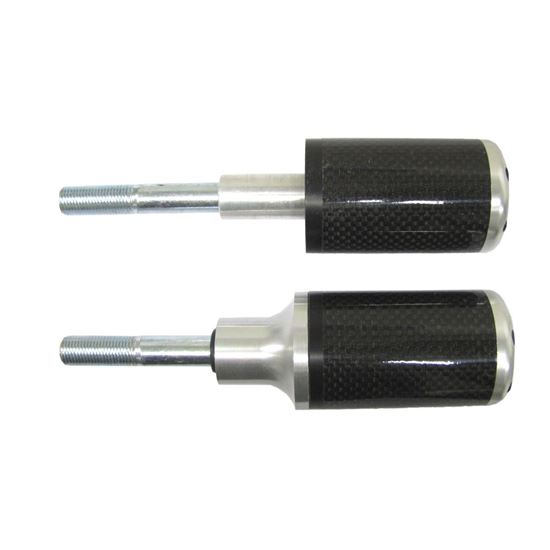 Picture of Frame Sliders for 2005 Honda CBR 600 RR-5