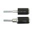 Picture of Frame Sliders for 2003 Honda CBR 600 RR-3