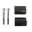 Picture of Frame Sliders for 1998 Honda CBR 600 F(3)-W