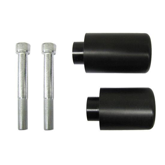 Picture of Frame Sliders for 2008 Honda CBR 600 RR-8