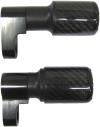 Picture of Frame Sliders for 2007 Honda CBR 600 RR-7