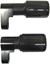 Picture of Frame Sliders for 2007 Honda CBR 600 RR-7