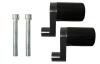 Picture of Frame Sliders for 2004 Honda CBR 1000 RR4 Fireblade