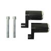 Picture of Shogun Frame Sliders Carbon Look Honda CBR1000RR 04-05 (Set)