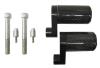 Picture of Frame Sliders for 2007 Honda CBR 1000 RR7 Fireblade