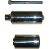 Picture of Shogun Frame Sliders Kawasaki ZX-6R 03-04 Billet