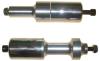 Picture of Frame Sliders for 2005 Kawasaki Z 1000 (ZR1000A3H)