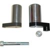 Picture of Frame Sliders for 2004 Kawasaki ZX-10R (ZX1000C1H)