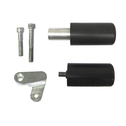 Picture of Frame Sliders for 2008 Kawasaki ZX-10R (ZX1000E8F)