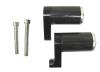 Picture of Frame Sliders for 2005 Kawasaki ZX-10R (ZX1000C2H)