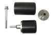 Picture of Frame Sliders for 2009 Kawasaki Z 750 ABS (ZR750M9F)