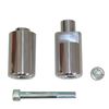 Picture of Frame Sliders for 2005 Suzuki GSX-R 750 K5 (L/C) (EFI)