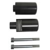 Picture of Frame Sliders for 2005 Suzuki GSX-R 750 K5 (L/C) (EFI)