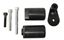 Picture of Frame Sliders for 2001 Suzuki GSX-R 1000 K1