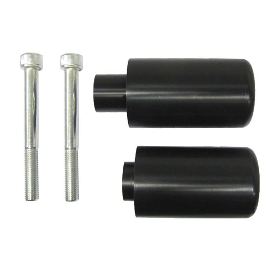 Picture of Frame Sliders for 2003 Suzuki GSX-R 1000 K3