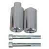 Picture of Frame Sliders for 2004 Suzuki GSX-R 1000 K4