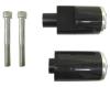 Picture of Frame Sliders for 2006 Suzuki GSX-R 1000 K6