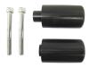 Picture of Frame Sliders for 2007 Suzuki GSX-R 1000 K7