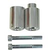Picture of Frame Sliders for 2001 Yamaha YZF R6 (5MT1)