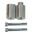 Picture of Frame Sliders for 1999 Yamaha YZF R6 (5EB1)