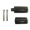 Picture of Frame Sliders for 2003 Yamaha YZF R6 (5SL1)