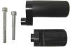 Picture of Frame Sliders for 2006 Yamaha YZF R6 (2C01)