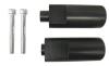 Picture of Frame Sliders for 2005 Yamaha YZF R1 (1000cc) (5VY7)