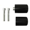 Picture of Frame Sliders for 2003 Yamaha YZF R1 (1000cc) (5PW7)