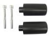 Picture of Frame Sliders for 2008 Yamaha FZ 1 (Naked) (No ABS) (2D1B/2D1E)