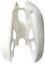 Picture of Front Legshield for 1983 Honda C 90 C (85cc)