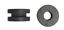 Picture of Grommet OD 25mm x ID 10mm x Width 13mm (Rubber) (Per 10)