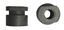 Picture of Grommet OD 21.5mm x ID 9mm x Width 18.5mm (Rubber) (Per 10)