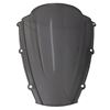 Picture of Screen Acrylic Honda CBR600RR 03-04 Dark Smoke