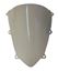 Picture of Screen Acrylic Honda CBR600RR 07-08 Light Smoke