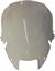 Picture of Screen Acrylic Honda VTR1000 97-06 Light Smoke