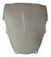 Picture of Screen Acrylic Suzuki GSXR600 01-03,GSXR750 00-03 L/Smoked
