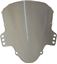 Picture of Screen Acrylic Suzuki GSXR1000 05-06 Light Smoke
