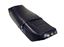 Picture of Seat Complete Suzuki GS125 Black