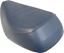 Picture of Seat Complete Honda Vision Blue