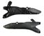 Picture of Seat Rail Left Hand Suzuki GSXR600-750 06-07