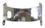 Picture of Bridge Seat Rail Front Suz GSXR600-750, GSXR1000 07-08