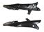 Picture of Seat Rail Right Suzuki GSXR1000 07-08