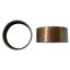 Picture of Fork Outer Bush for 1999 Yamaha XVS 400 Dragstar (4TR8)