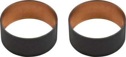 Picture of Fork Bushings O.D 41.5mm, I.D 40mm, Width 20, Thickness 1mm (Pair)