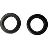 Picture of Fork Dust Seals for 1988 Piaggio Bravo 3 (50cc)