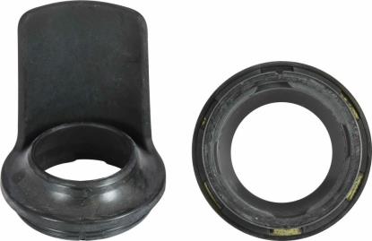 Picture of Fork Dust Seals for 1987 Suzuki GSX-R 50 H (RB 50)