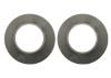 Picture of Fork Dust Seals for 1982 Kawasaki (K)Z 440 D4 LTD