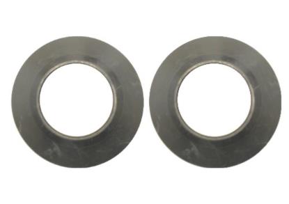 Picture of Fork Dust Seals for 1984 Kawasaki (K)Z 440 D6