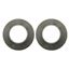 Picture of Fork Dust Seals for 1982 Kawasaki (K)Z 440 H1