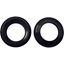 Picture of Fork Dust Seals for 2009 Honda PES 125 R9